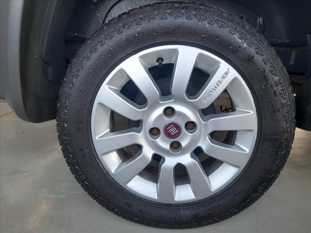 STRADA 1.8 MPI ADVENTURE CD 16V FLEX 3P MANUAL12