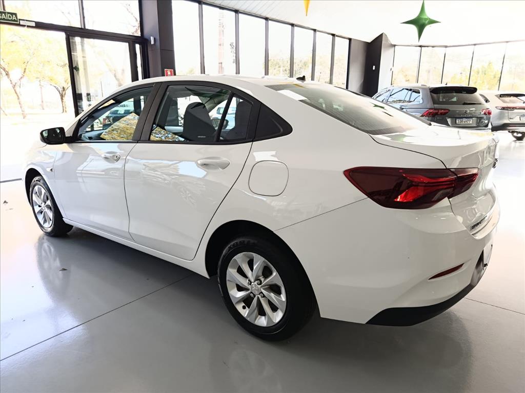 ONIX PLUS 1.0 FLEX LT MANUAL5