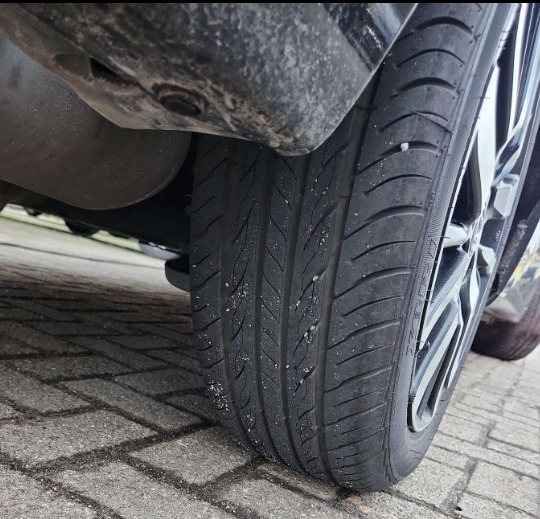 Honda-CITY-1.5 i-VTEC FLEX TOURING CVT