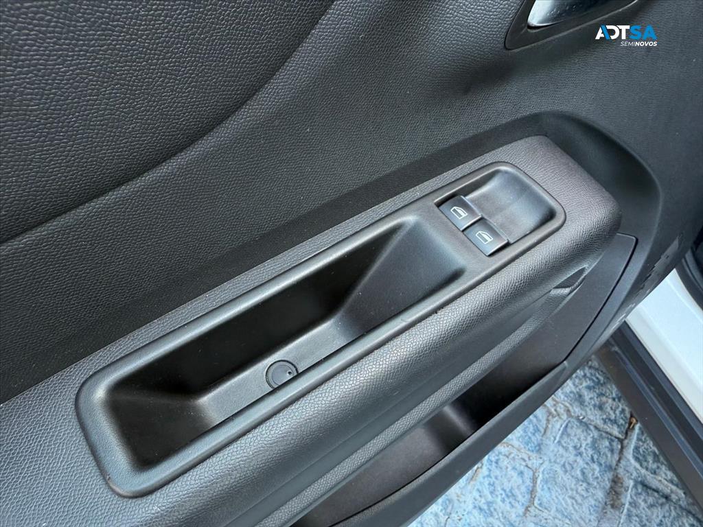 CITROËN C3 1.0 FIREFLY FLEX FEEL MANUAL