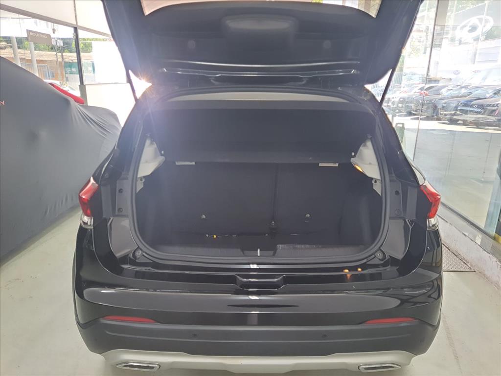 Fiat-PULSE-1.0 TURBO 200 FLEX AUDACE CVT