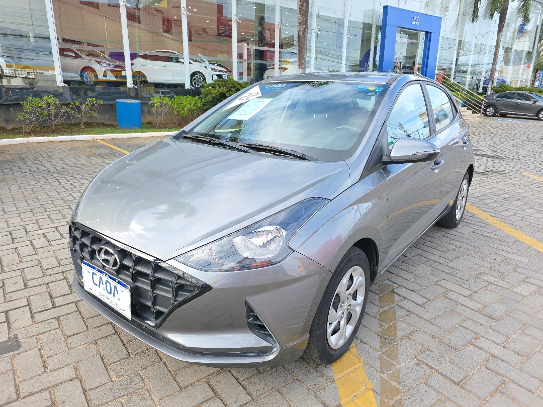 1.0 12V FLEX VISION MANUAL