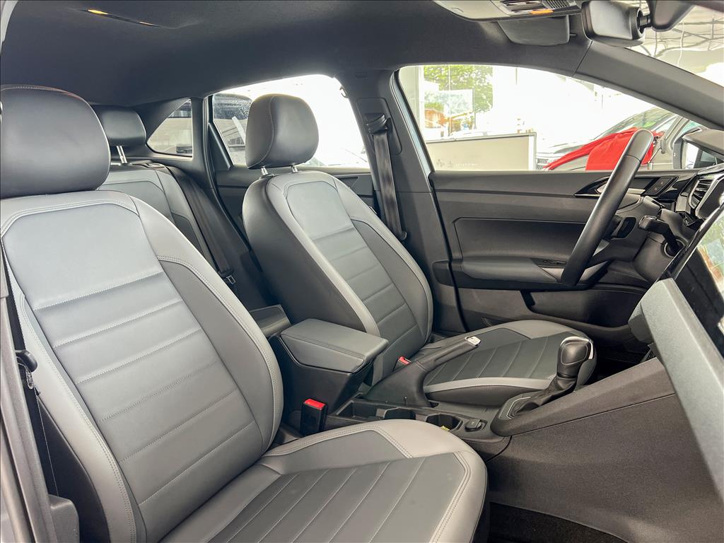 NIVUS 1.0 200 TSI TOTAL FLEX HIGHLINE AUTOMÁTICO18