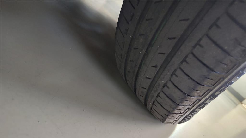 GM - Chevrolet-ONIX PLUS-1.0 TURBO FLEX LTZ AUTOMÁTICO