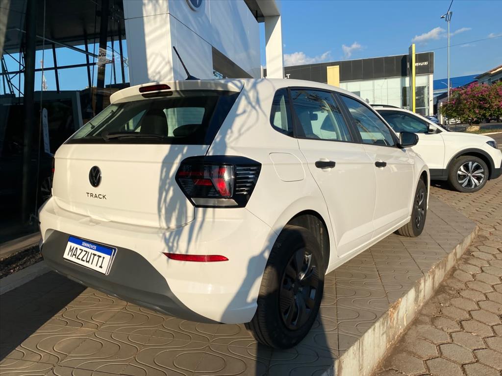 POLO 1.0 MPI TRACK MANUAL4
