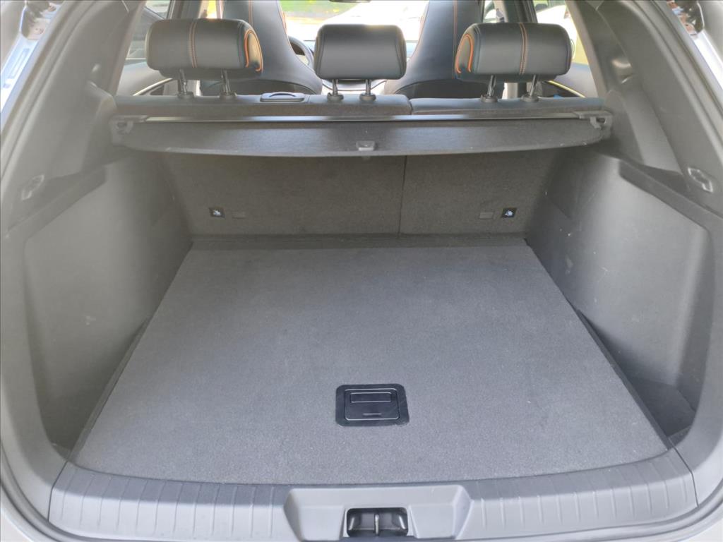 SONG PLUS 1.5 DM-I HÍBRIDO AUTOMÁTICO6