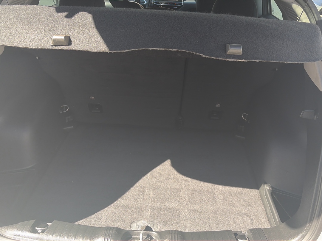 COMPASS 1.3 T270 TURBO FLEX SPORT AT69