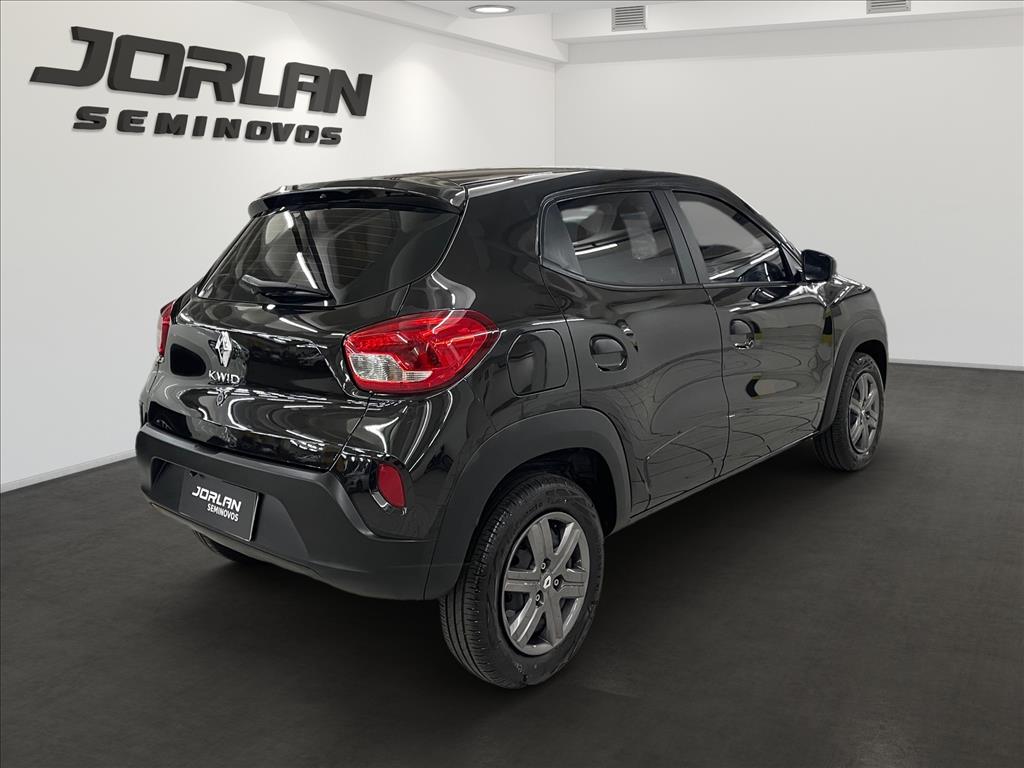 KWID 1.0 12V SCE FLEX ZEN MANUAL2