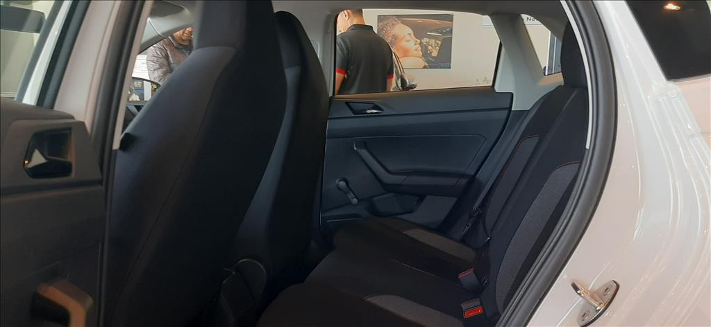 POLO 1.0 MPI TRACK MANUAL3