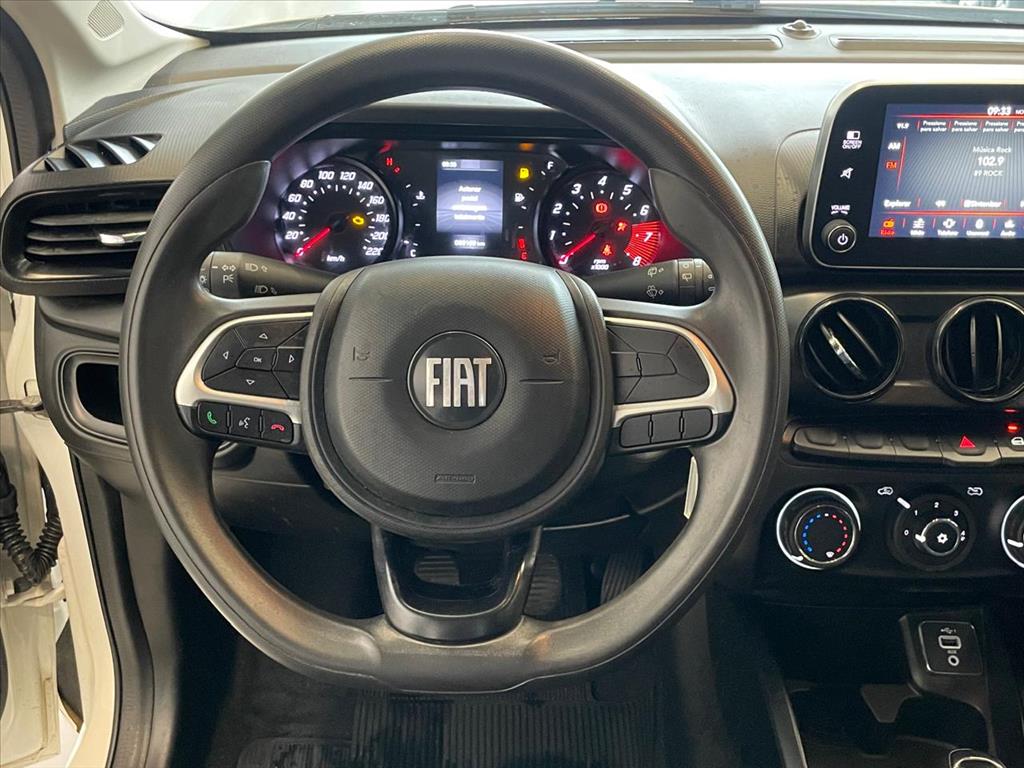 ARGO 1.0 FIREFLY FLEX DRIVE MANUAL8