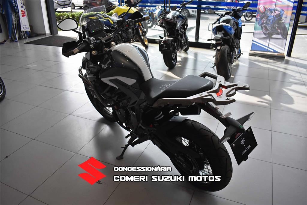 T 350 X