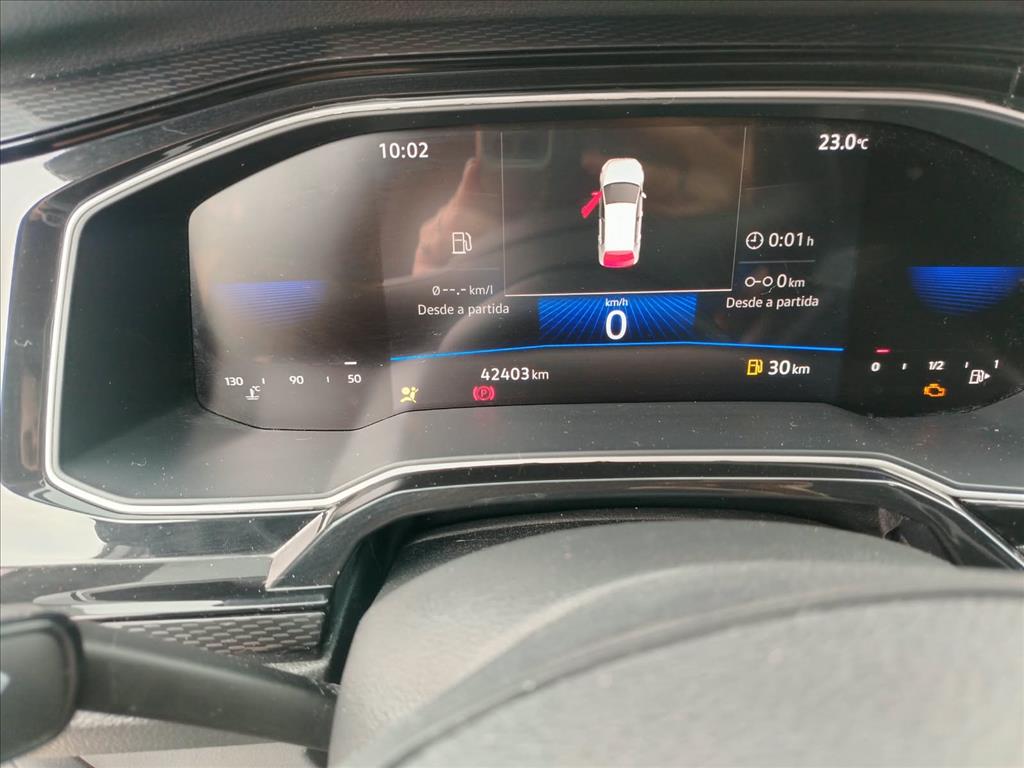 POLO 1.0 MPI MANUAL3
