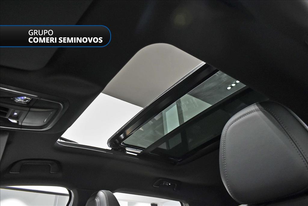 HAVAL H6 GT 1.5 PHEV AWD E-TRACTION8