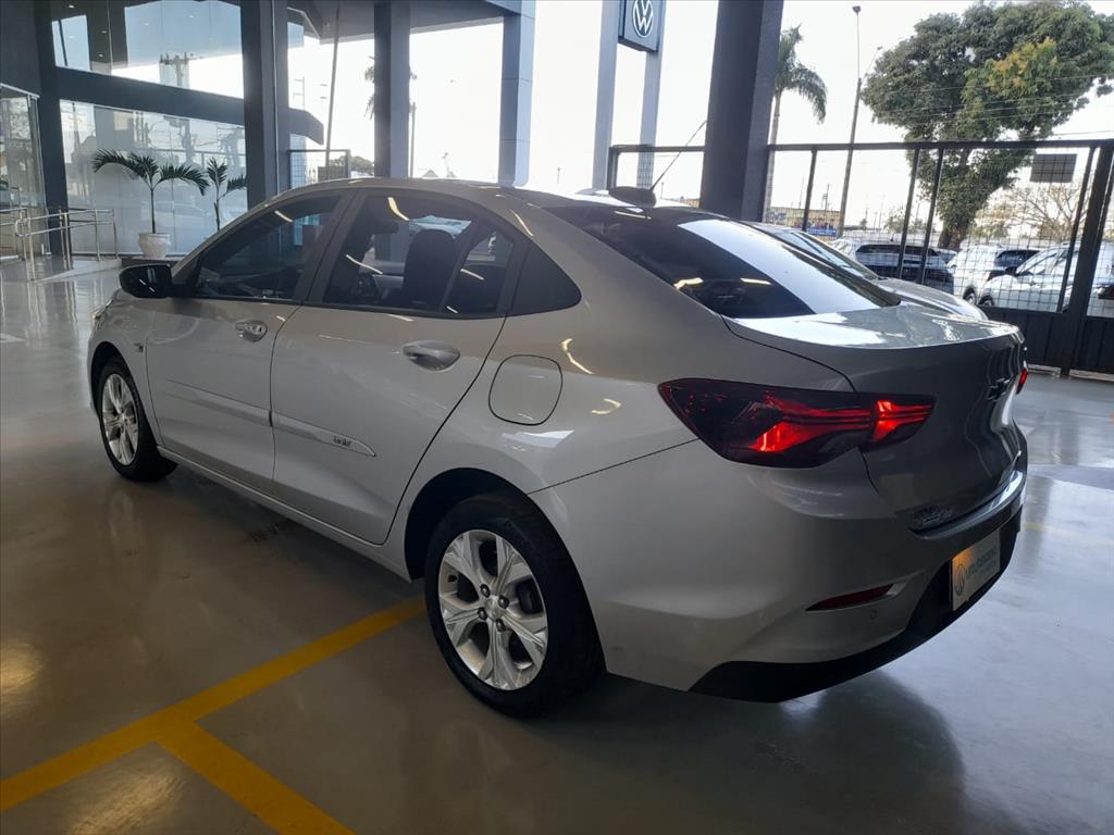 ONIX PLUS 1.0 TURBO FLEX LTZ MANUAL