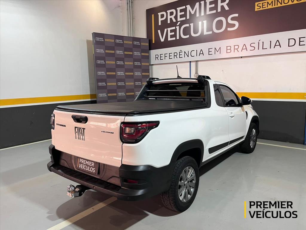 STRADA 1.3 FIREFLY FLEX FREEDOM CS MANUAL10