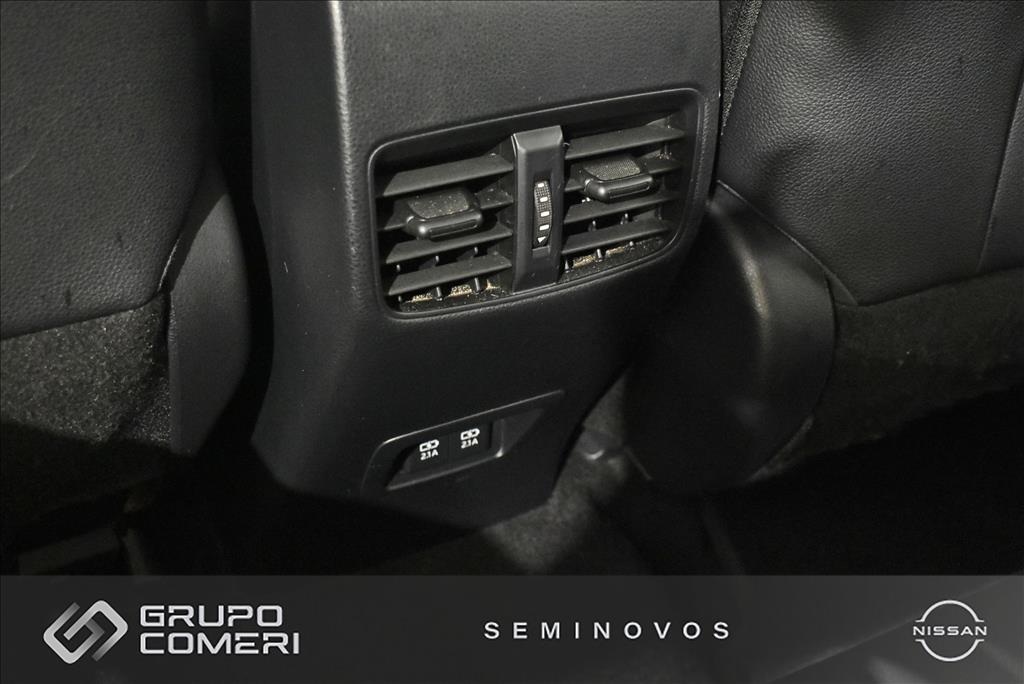 COROLLA CROSS 2.0 VVT-IE FLEX XRE DIRECT SHIFT12