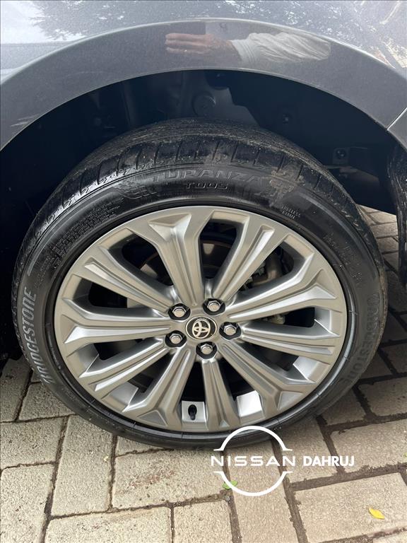 COROLLA 2.0 VVT-IE FLEX XEI DIRECT SHIFT10