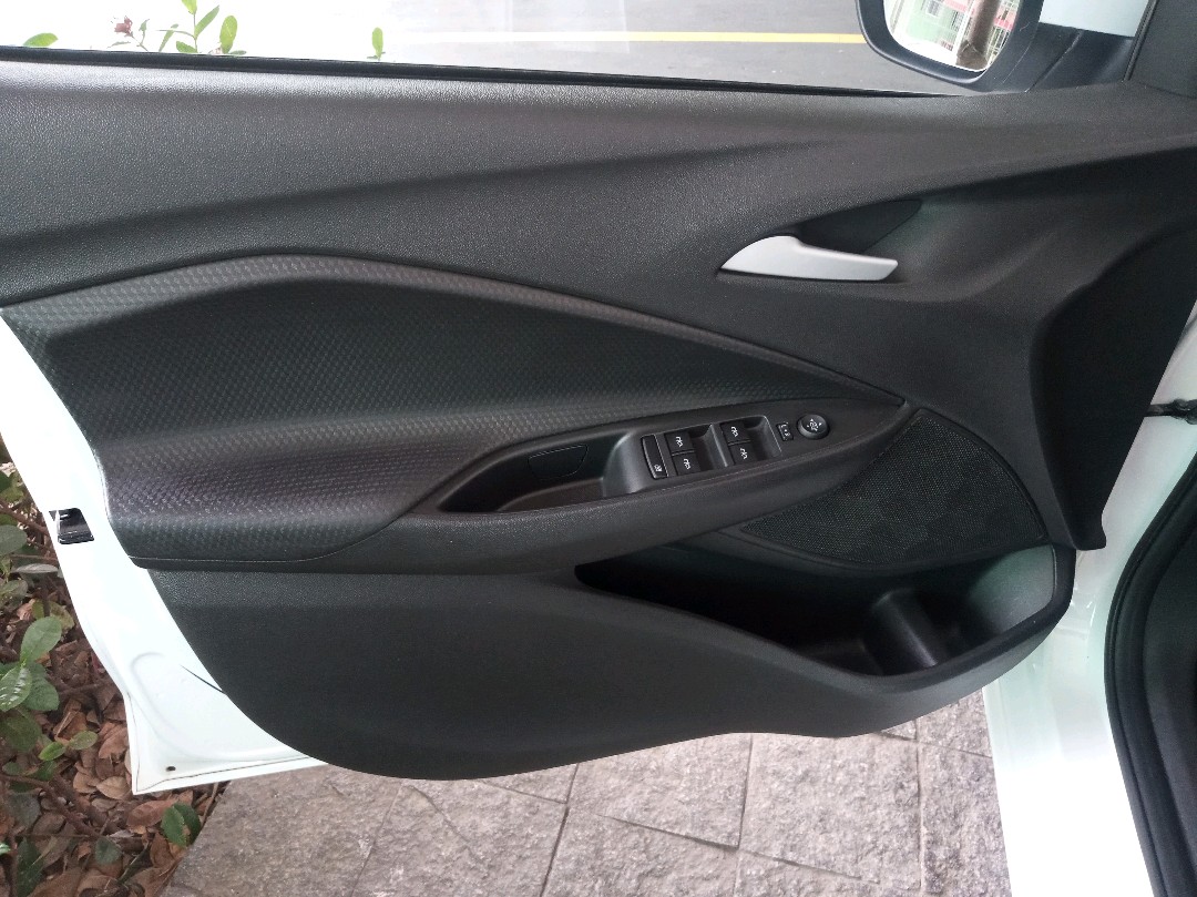 ONIX PLUS 1.0 TURBO FLEX LTZ AUTOMÁTICO10