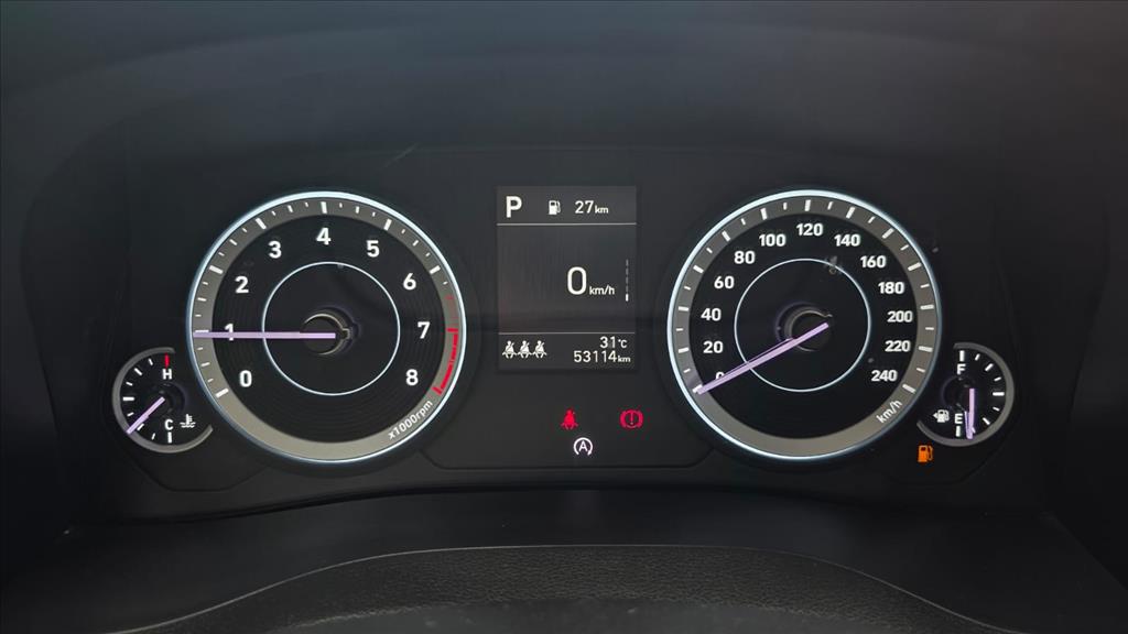 Hyundai-CRETA-1.0 TGDI FLEX COMFORT AUTOMÁTICO