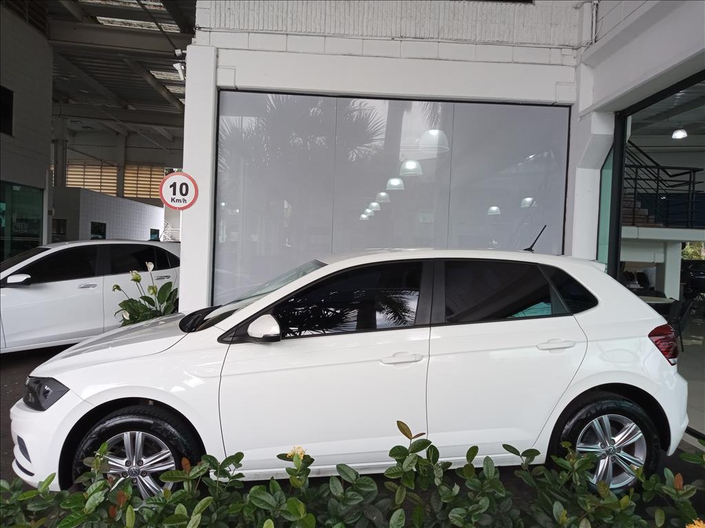 POLO 1.0 MPI TOTAL FLEX MANUAL5