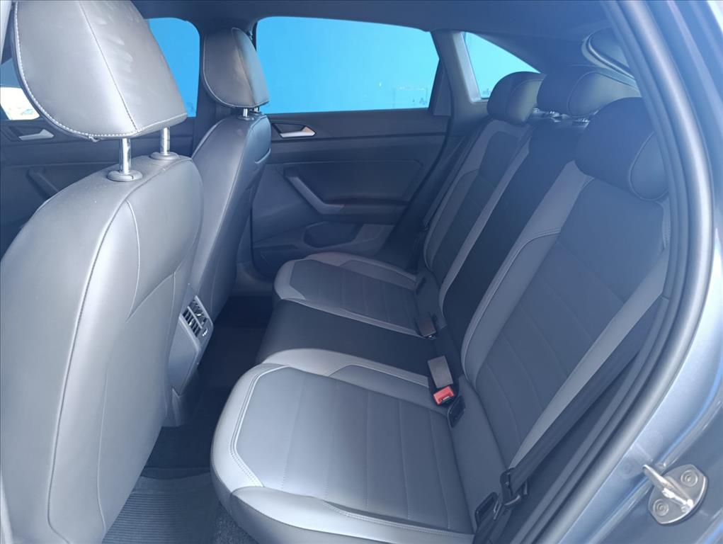 NIVUS 1.0 200 TSI TOTAL FLEX HIGHLINE AUTOMÁTICO12