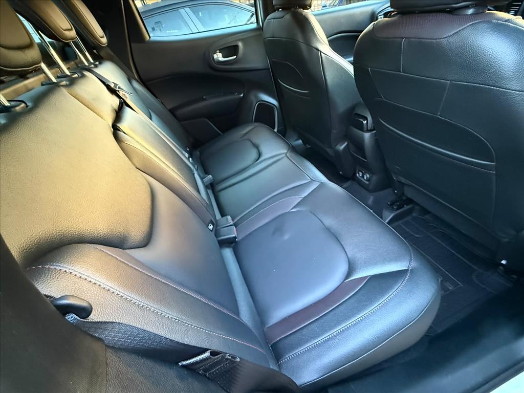 foto do carro