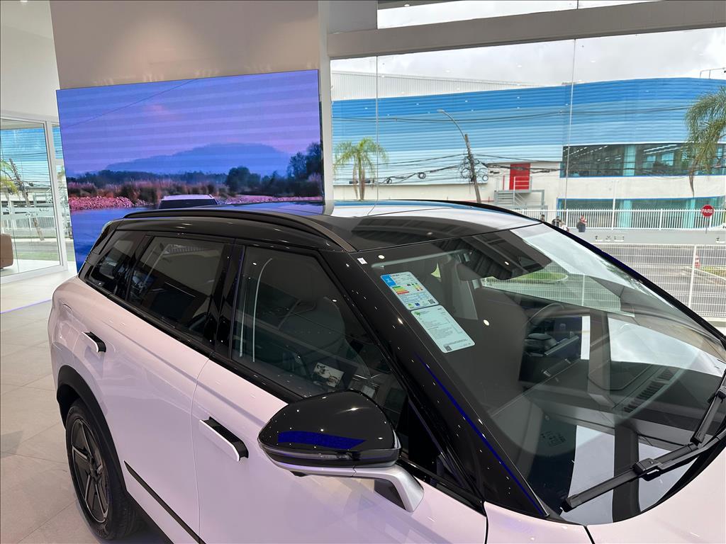 7 1.5 TGDI PHEV PRESTIGE DHT2