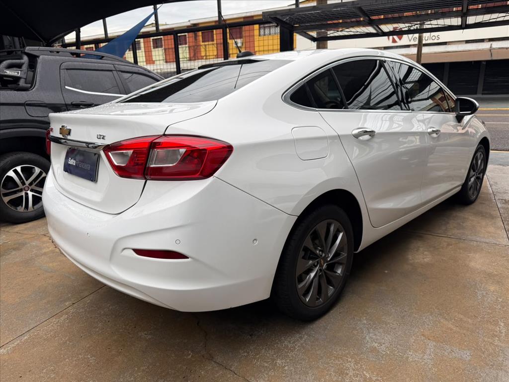 foto do carro