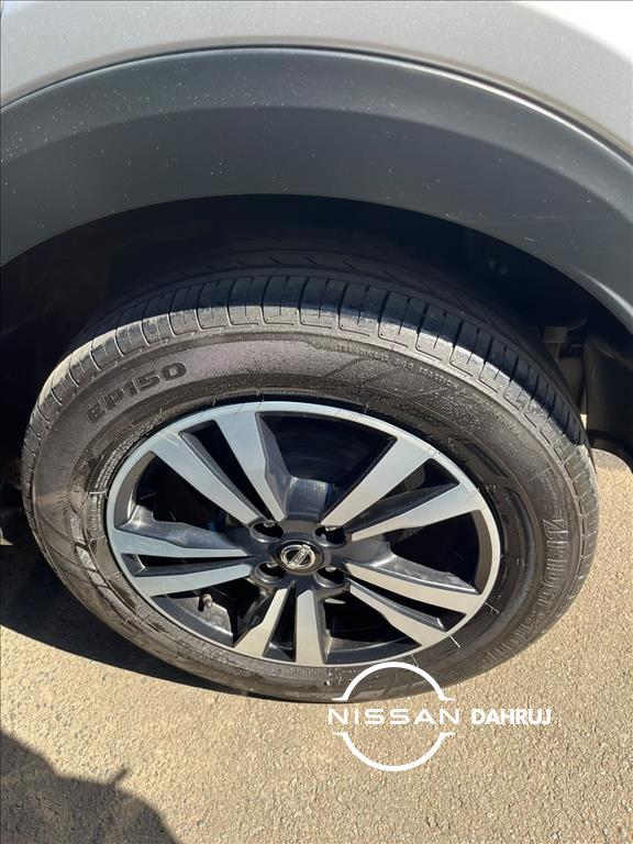 KICKS 1.6 16V FLEXSTART SENSE XTRONIC10