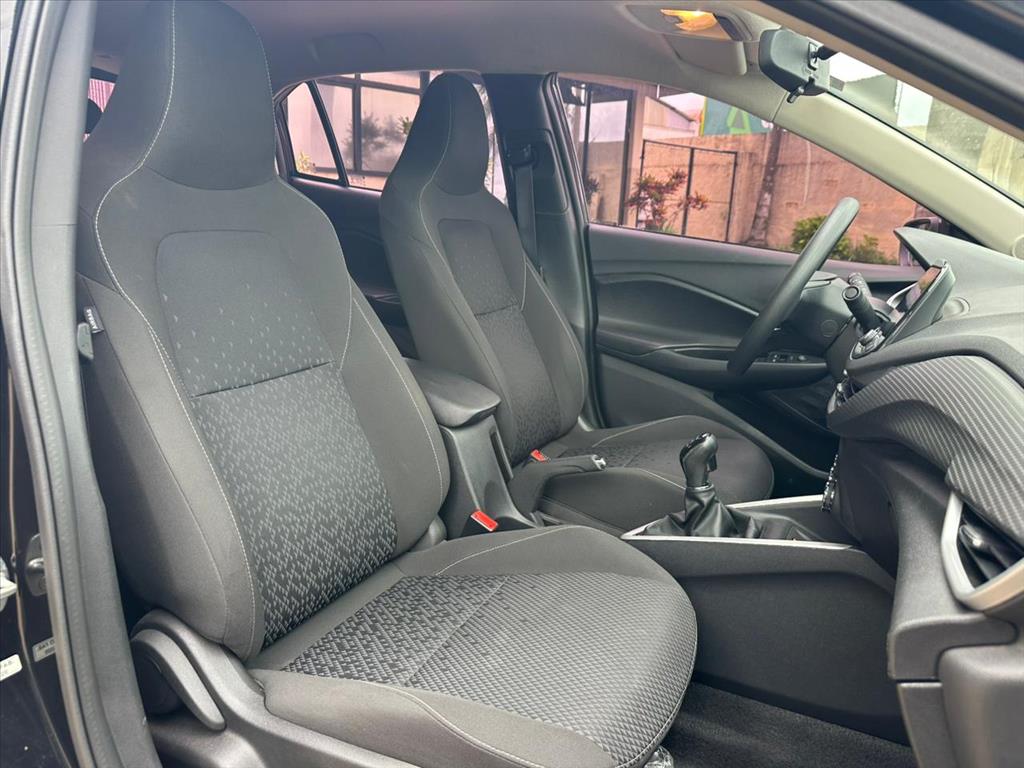 ONIX 1.0 FLEX LT MANUAL12