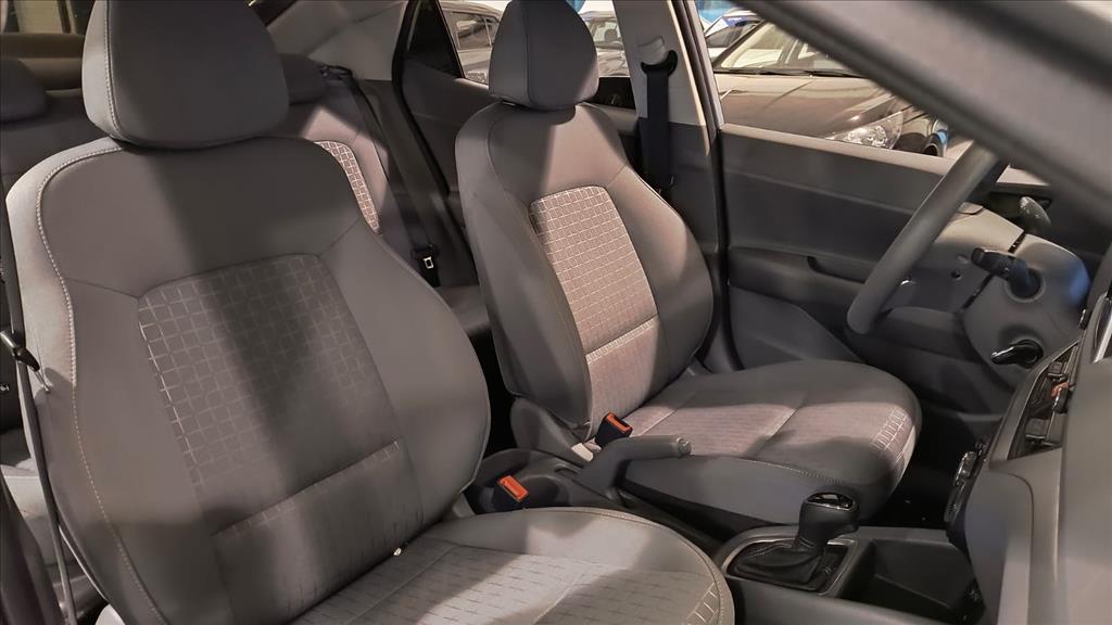 Hyundai-HB20S-1.0 TGDI FLEX COMFORT AUTOMÁTICO