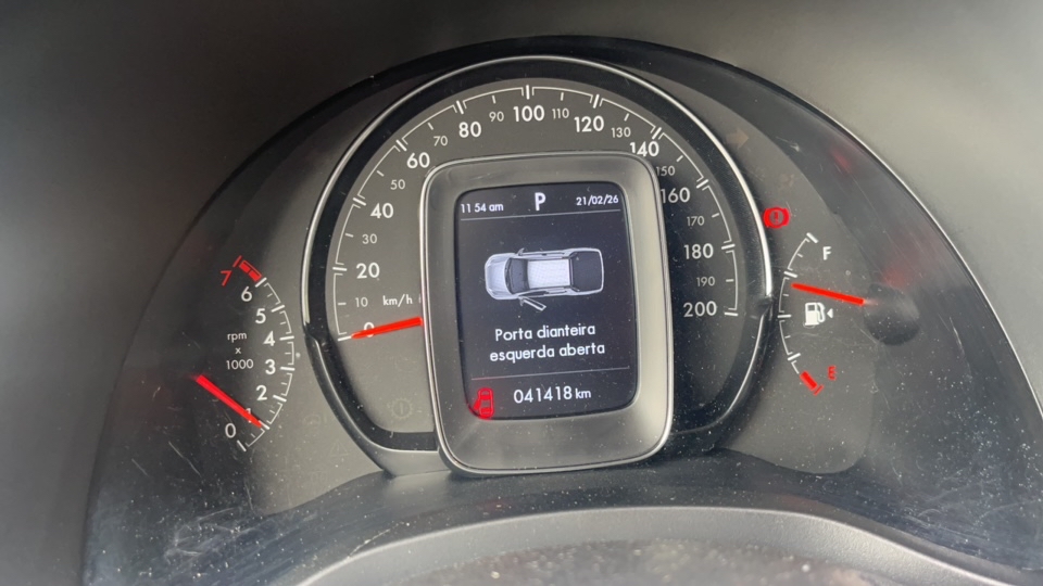 Fiat-STRADA-1.3 FIREFLY FLEX RANCH CD CVT