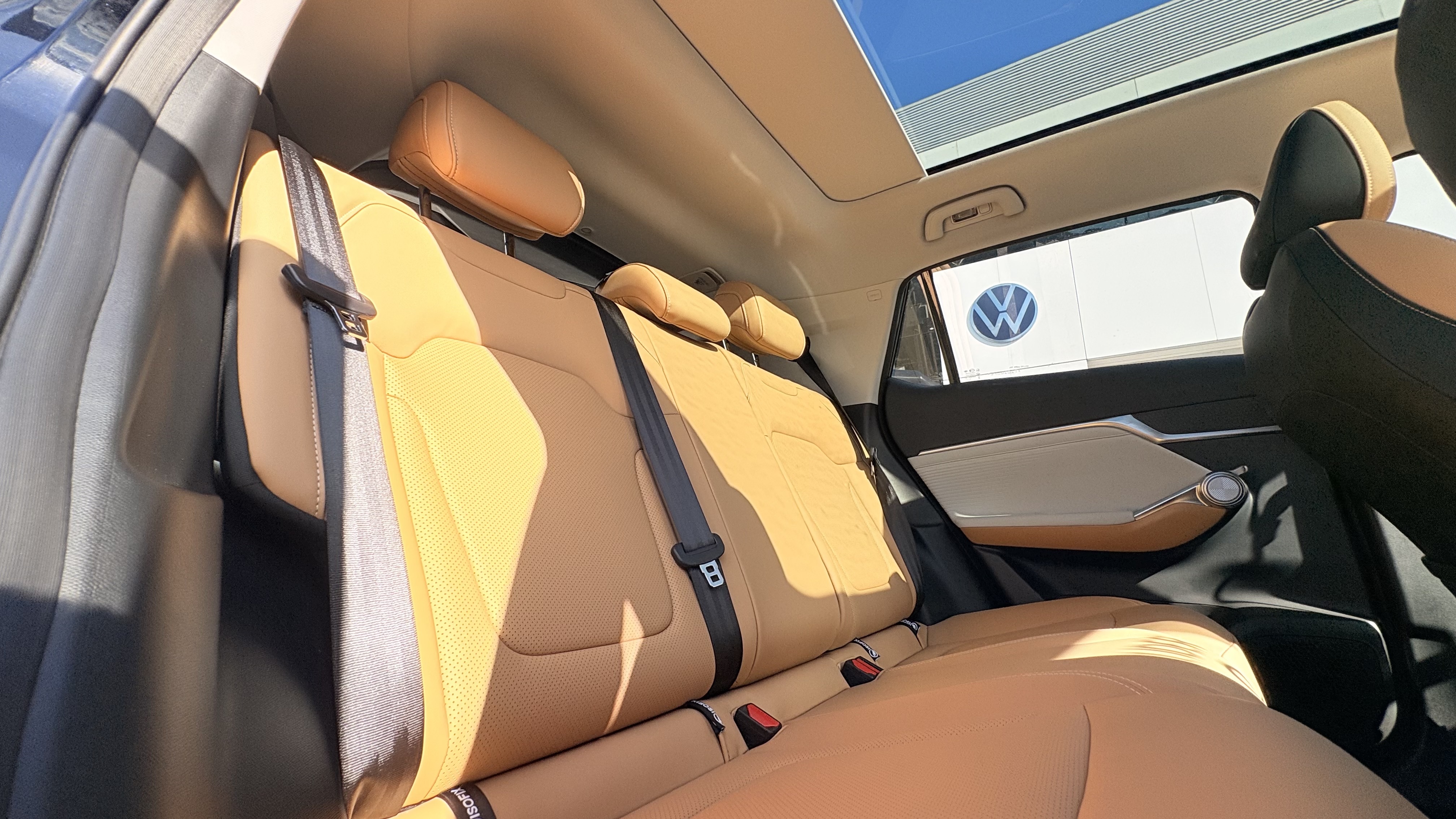 GS4 2.0 HEV PREMIUM AUTOMÁTICO13