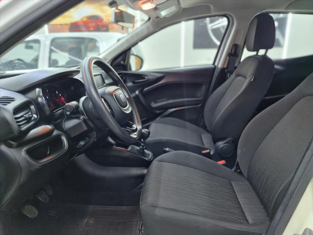 ARGO 1.0 FIREFLY FLEX MANUAL7