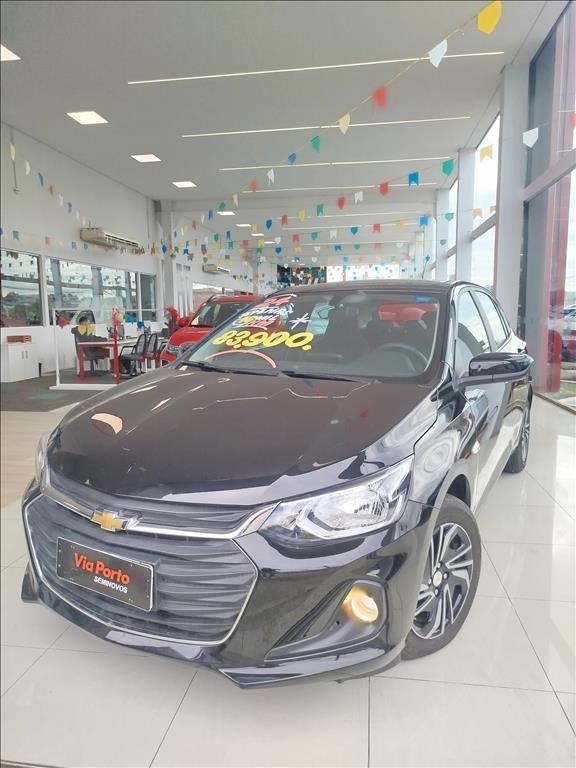 1.0 TURBO FLEX LT MANUAL