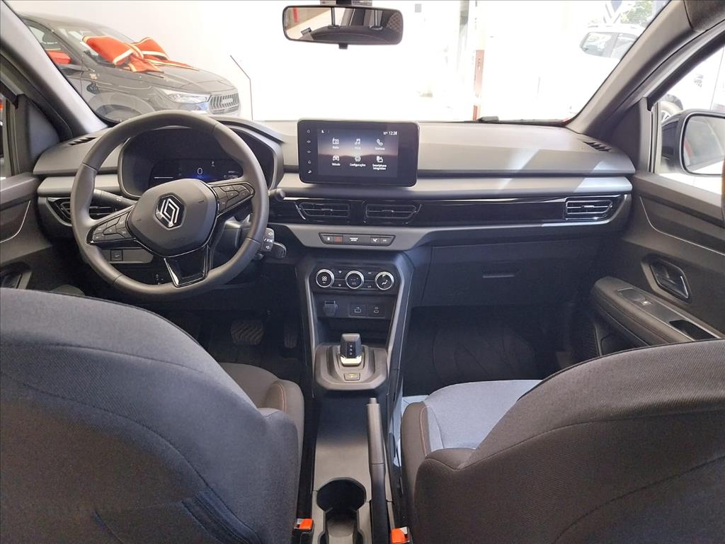 KARDIAN 1.0 TCE FLEX EVOLUTION EDC5