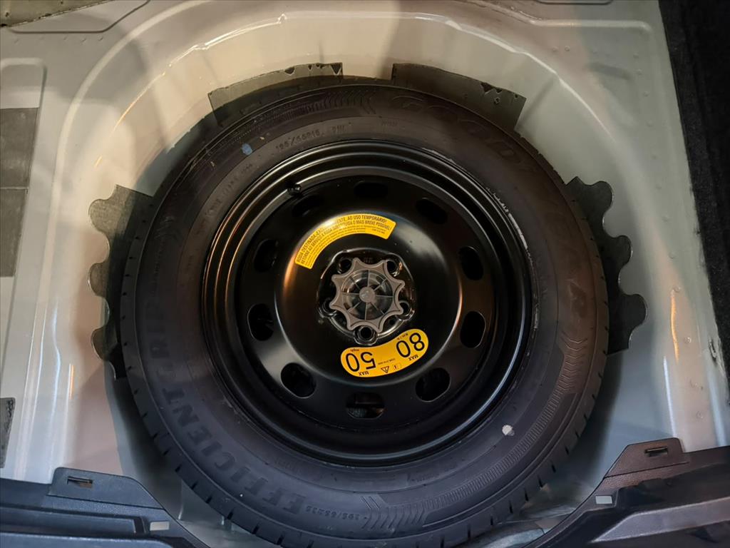 NIVUS 1.0 200 TSI TOTAL FLEX HIGHLINE AUTOMÁTICO15