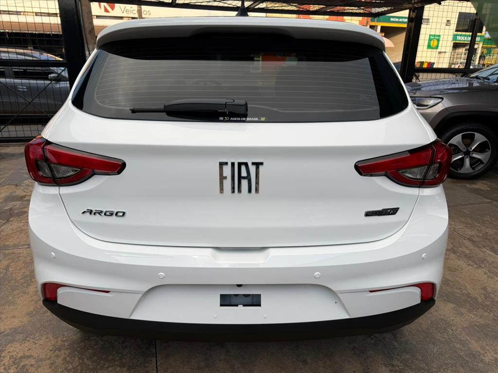 foto do carro