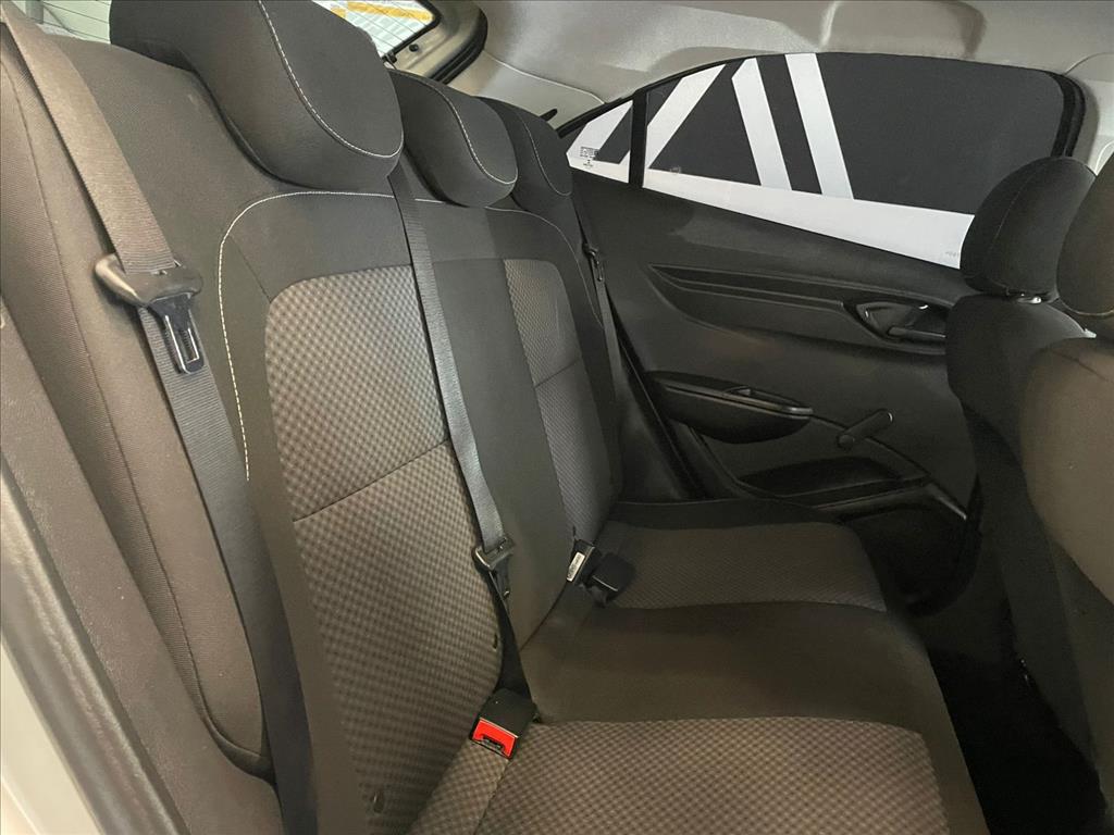 ONIX 1.0 MPFI JOY 8V FLEX 4P MANUAL16