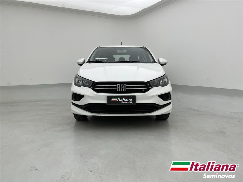 CRONOS 1.0 FIREFLY FLEX DRIVE MANUAL7