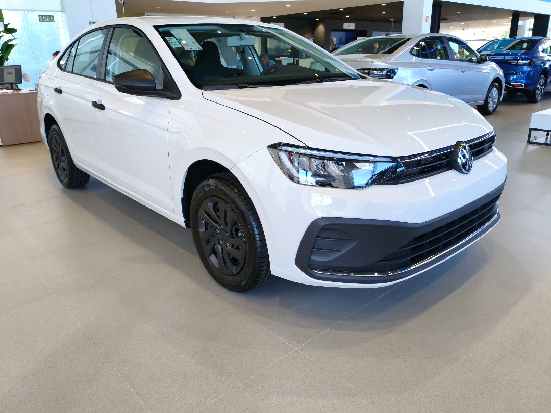 VIRTUS 1.0 170 TSI SENSE MANUAL1