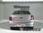 KA 1.5 TI-VCT FLEX SE PLUS MANUAL KA 1.5 TI-VCT FLEX SE PLUS MANUAL