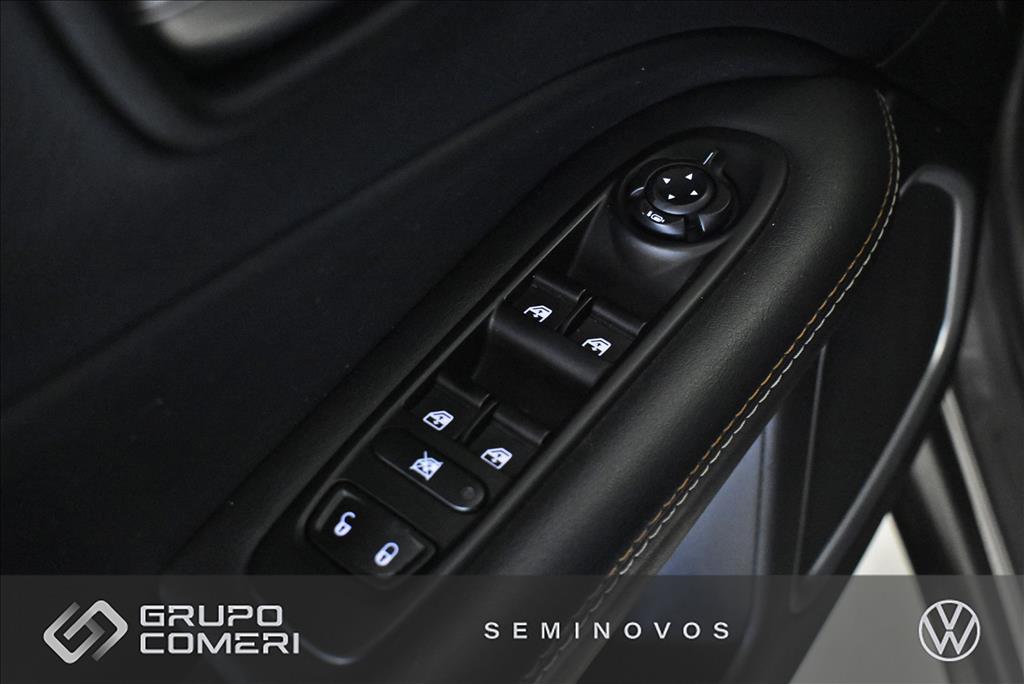 COMPASS 2.0 16V DIESEL LONGITUDE 4X4 AUTOMÁTICO19