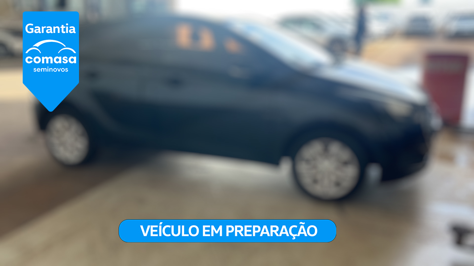 HB20 1.0 COMFORT 12V FLEX 4P MANUAL