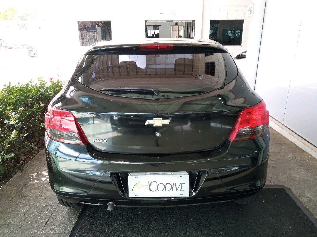 ONIX 1.0 MPFI JOY 8V FLEX 4P MANUAL3