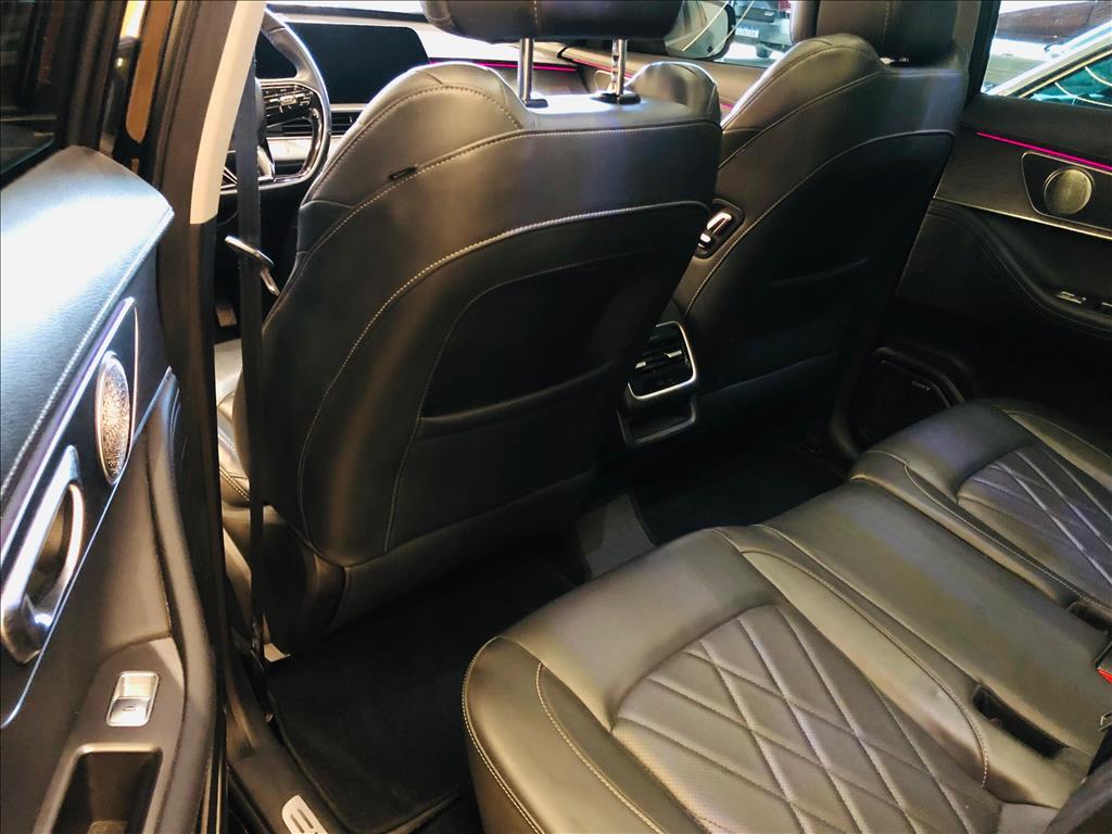 TIGGO 8 PRO 1.6 TGDI GASOLINA DCT8
