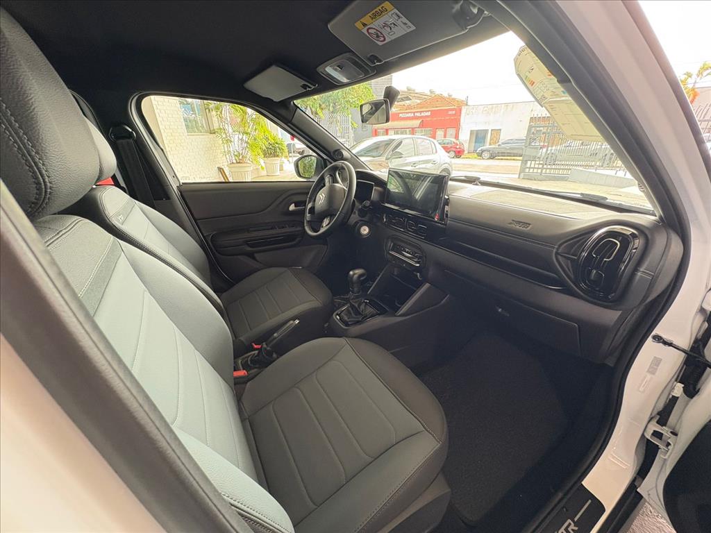 C3 1.0 FIREFLY FLEX XTR MANUAL9