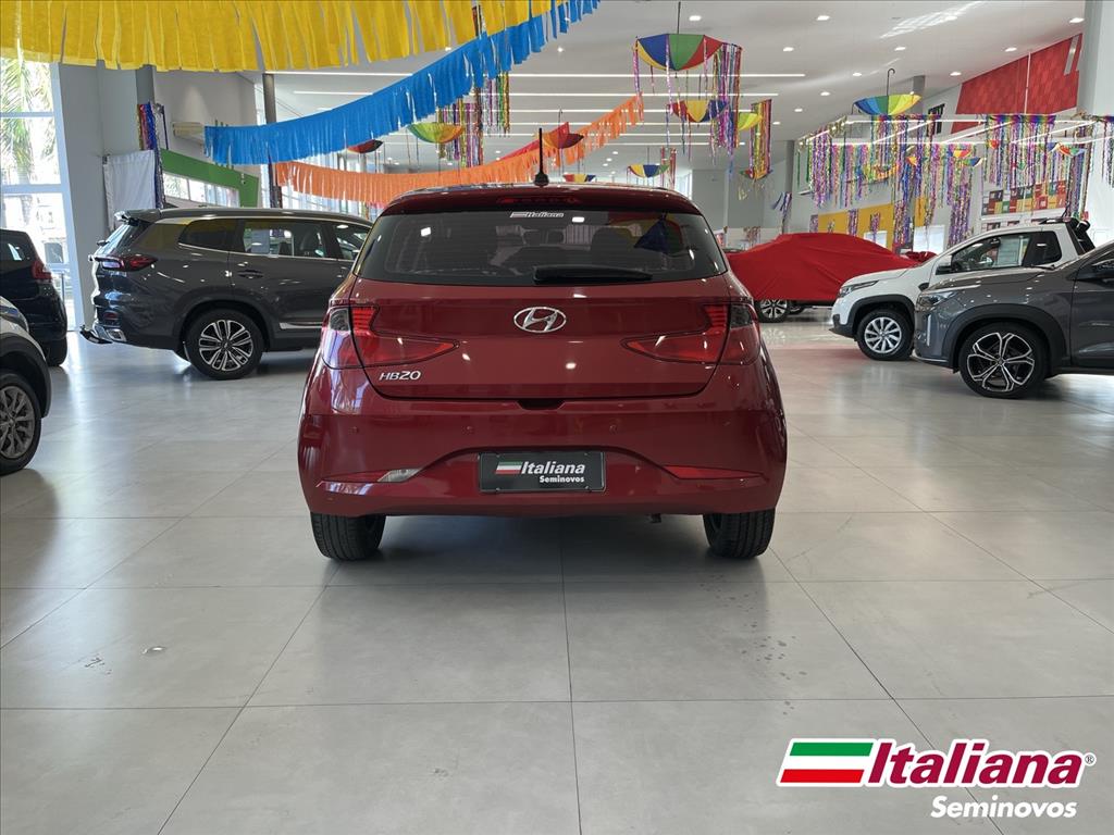 HB20 1.0 12V FLEX VISION MANUAL3