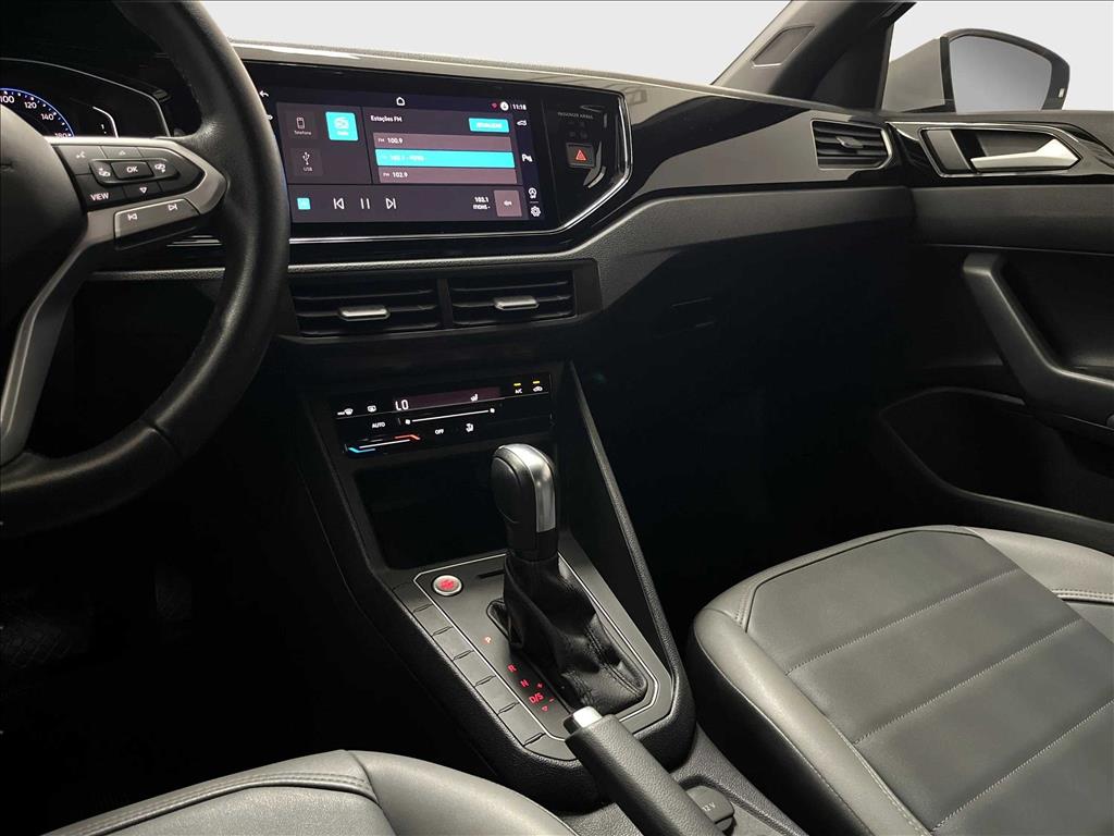 NIVUS 1.0 200 TSI TOTAL FLEX HIGHLINE AUTOMÁTICO14