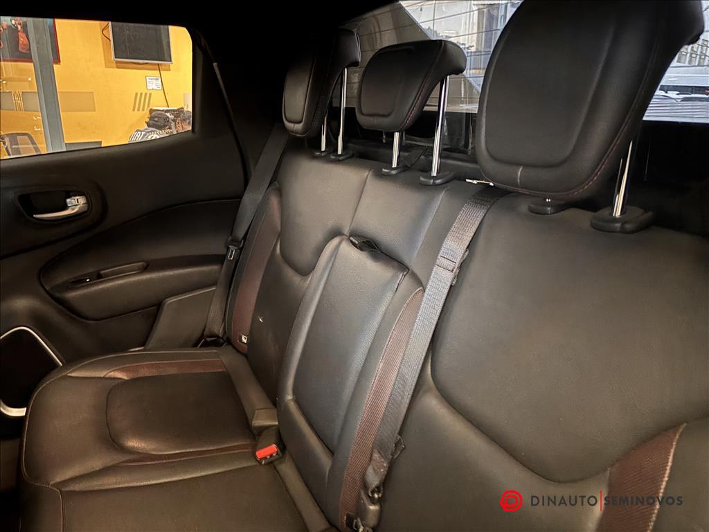 Fiat-TORO-2.0 16V TURBO DIESEL ULTRA 4WD AT9